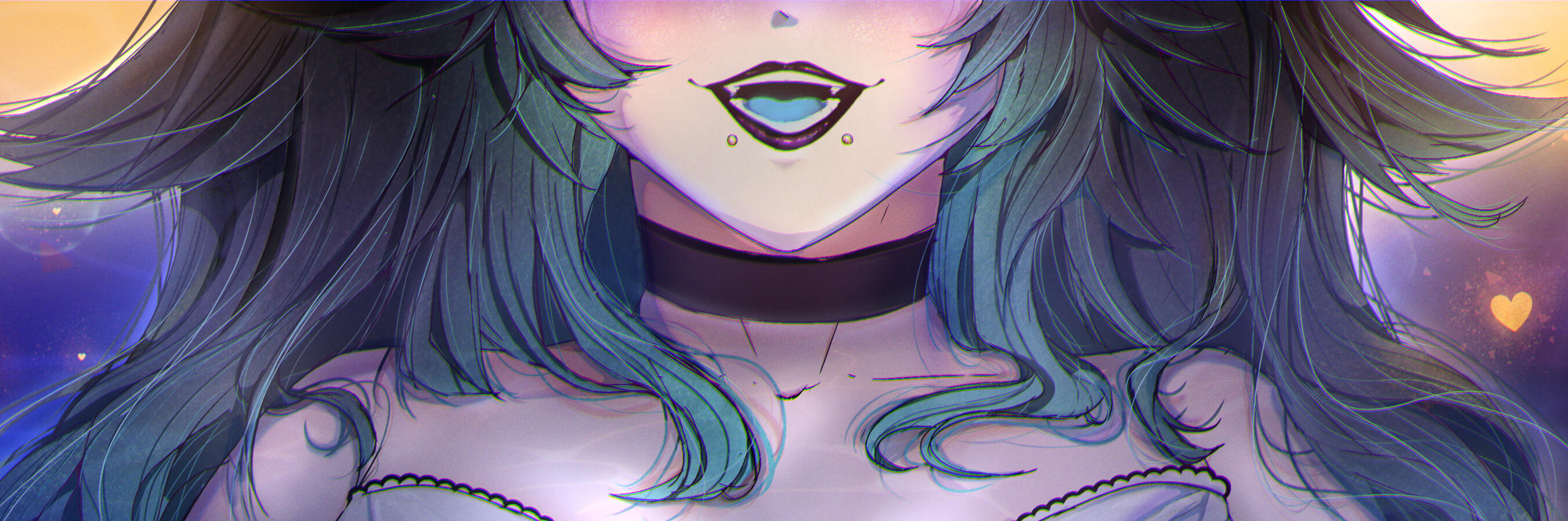 By Lezy