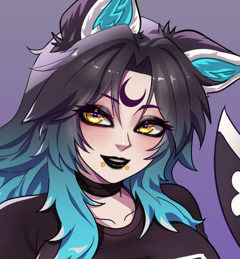 By Koniroyuu